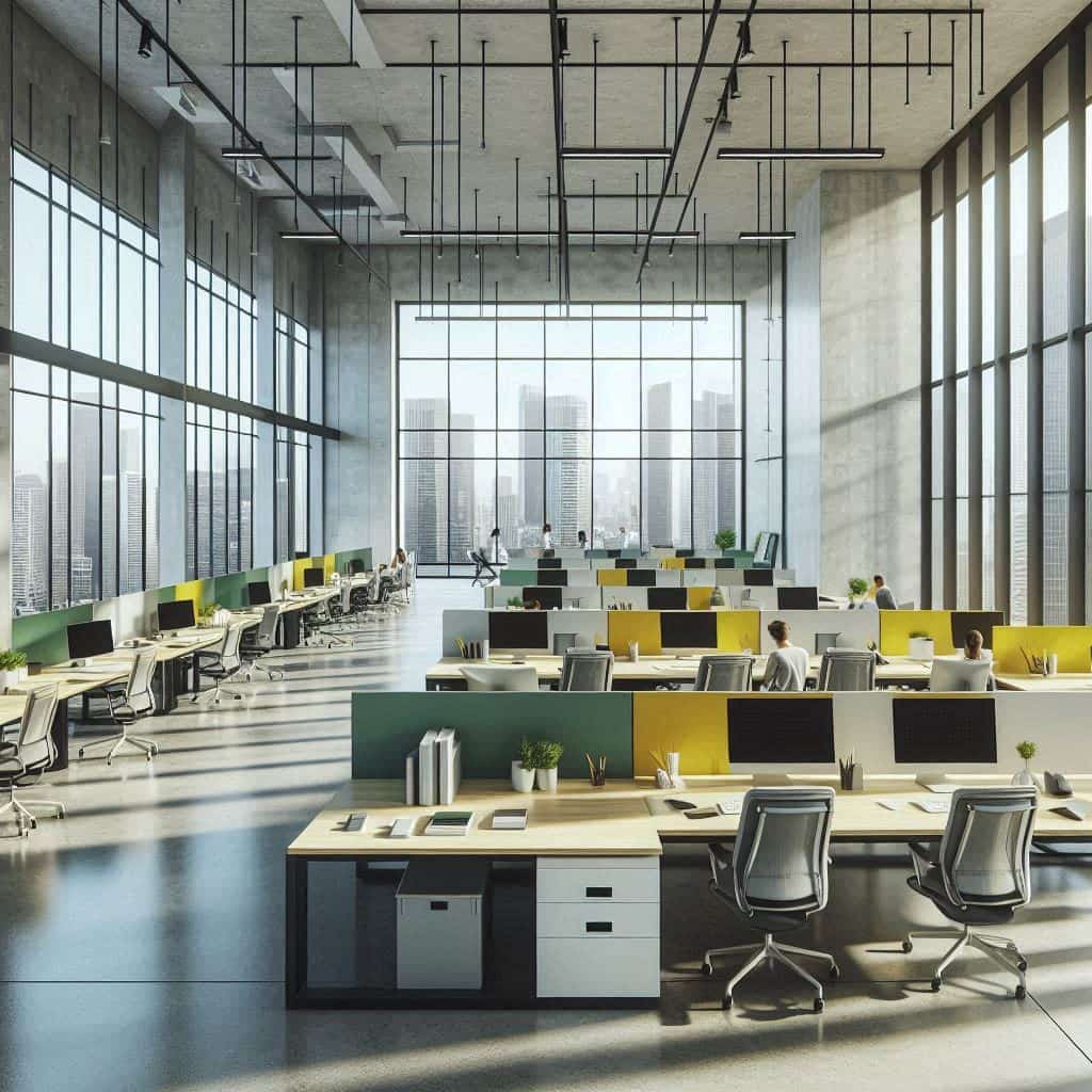 大厦名字文章配图