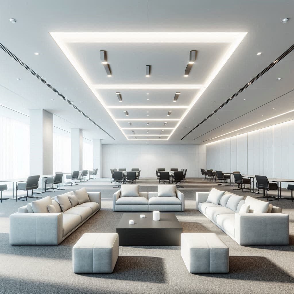 大厦名字文章配图